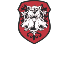 Cprotec